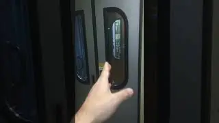 #блаженство