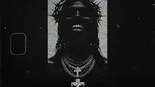 Skillibeng X Skeng Type Beat - 
