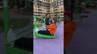 Жесткий пранк от жены / Baz TikTok (Тикток)