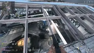 Call of Duty: Resurgence