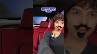 НИЩАЯ Мать #24