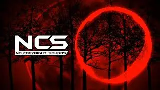 Zack Merci - BOUNCE! (feat. Nieko) [NCS Release]
