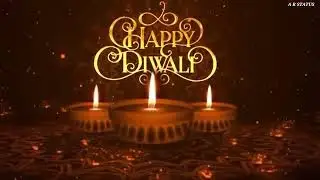 #Happy diwali Status 🪔• #diwali #happydiwali #india #diwalivibes #lights #diya #fireworks #dewali