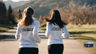 AI Digital Marketing Agency - Matrix Marketing Group