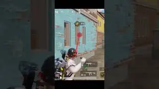 Sharpening my hearing senses👂🎧 #shorts #bgmi #pubgmobile #pubg #viral #bgmihighlights #bgmivideos
