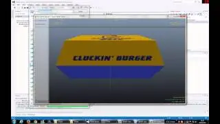 GTA IV Scripting Tutorial - Basic things (VB.Net)
