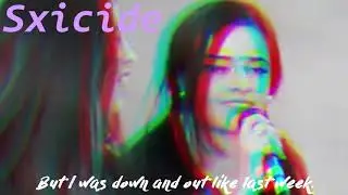 ❦ MONEY ❦ _Camren_