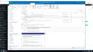 Troubleshooting Login Issues