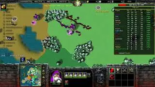 Can We Beat Jax's Gold Hoarding Record?