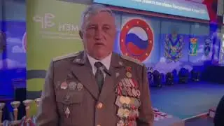 В Находке состоялся турнир по смешанным боевым единоборствам (ММА) в спорткомплекс Руслан