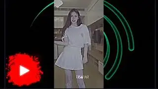 CUTE GIRL XML EDIT BY @tusar_69x NEW TRENDING XML 🔥🥵 DOWNLOAD LINK 🔗🔗 IN DESCRIPTION DOWNLOAD NOW
