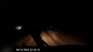 Дорога домой ....