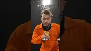 Очередная песня про любовь 💔 