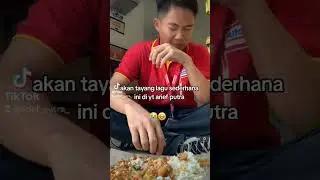 Kan Ku Buat Dirimu Bahagia IBU