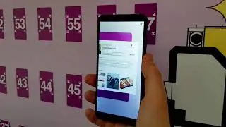Learn Everything About a Company with Your Smartphone and Conference ID