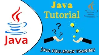 Full Stack Development Training with Java Spring Boot, React, Angular Day-33
