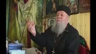 Rugăciunea care îndeplinește orice dorinţă celui ce o rosteşte