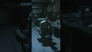 You knew that thing was here...