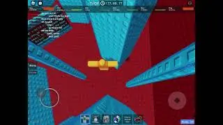 Tower of Generation Failure Beaten (1ST CATASTROPHIC and 19th sc OMGGGGGGGGGGGGGGGGGG)
