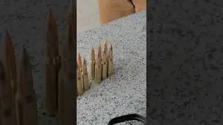 #outdoorshooting #rifleshooting #reels #youtubeshorts
