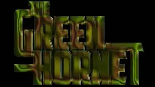 Text Effects Photoshop Tutorial