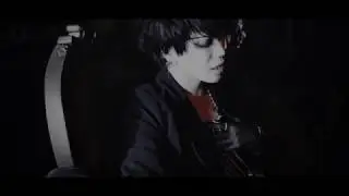 The THIRTEEN / Lament (Music Video FULL Ver.)