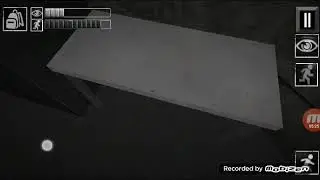 Полное прохождение scp на хорошую концовку