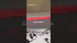 she got caught soo bad😂#karen #ps5 #memes #funny #snow #gaming #gamingclips