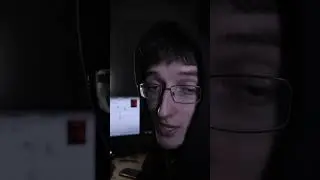 За сведением беги в описание⬇️ 