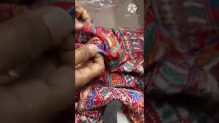 Meesho graceful women dresses haul | code s-49856632