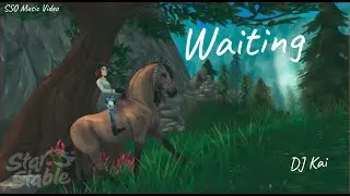 Waiting | SSO Music Video