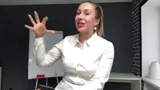 СЕПАРАЦИЯ. Часть 1. Что такое сепарация, когда и зачем это нужно ?!?