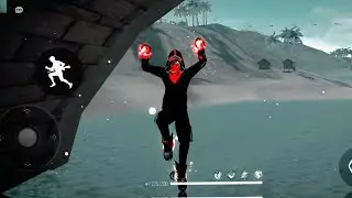 ALO ALO🌃👀💖 || XML+CLIP📥|| PRECISE FF || FREEFIRE || NEW TREND FF || NEW TREND FREE FIRE TUTORIAL |