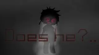꒱┊