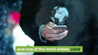 What are the top social media apps?