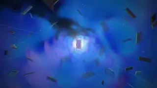Альбом Последняя Реальность (act6:Final)