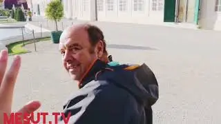 +18 |Türk Yapımı|Öpüşme Cezalı Oyun