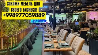 Мебель на заказ 2022. мебель для офиса