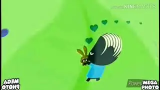 Monica Toy in G-Major 20