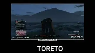 ALEJATE DE ESTE CLIP!!!! 😰😰😰