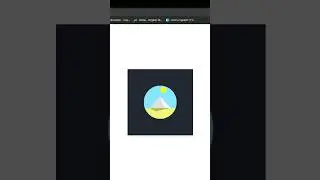 3/100 Tricks: HTML CSS JS Animation and Effects 