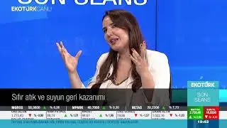 2022 KATAR DÜNYA KUPASI ÖNCESİ ÜLKE PEYZAJI İLE İLGİLİ SON GELİŞMELER (EKOTÜRK CANLI YAYIN)