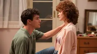 IMMORAL TALES (1978) FULL MOVIE RECAP