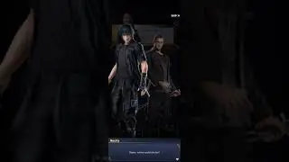 mobile final fantasy ❤️ 