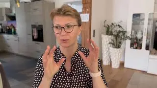 Чем закончился скандал на работе 🫣? Какое наказание я понесу ?
