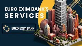 EEB Services