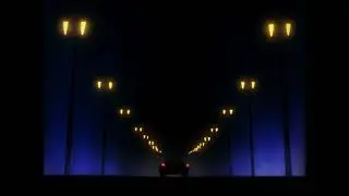 Battle Tapes - Valkyrie [clean] (slowed + reverb)