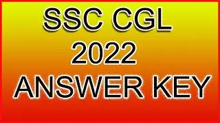 #ssc
