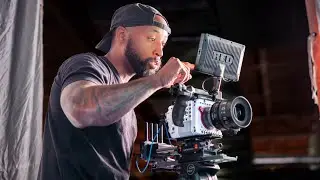 This Ai Tool can make Videographers way More MONEY!