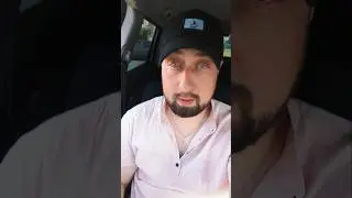 СОСТОЯЛСЯ ОБМЕН ТЕЛАМИ ПОГИБШИХ 
